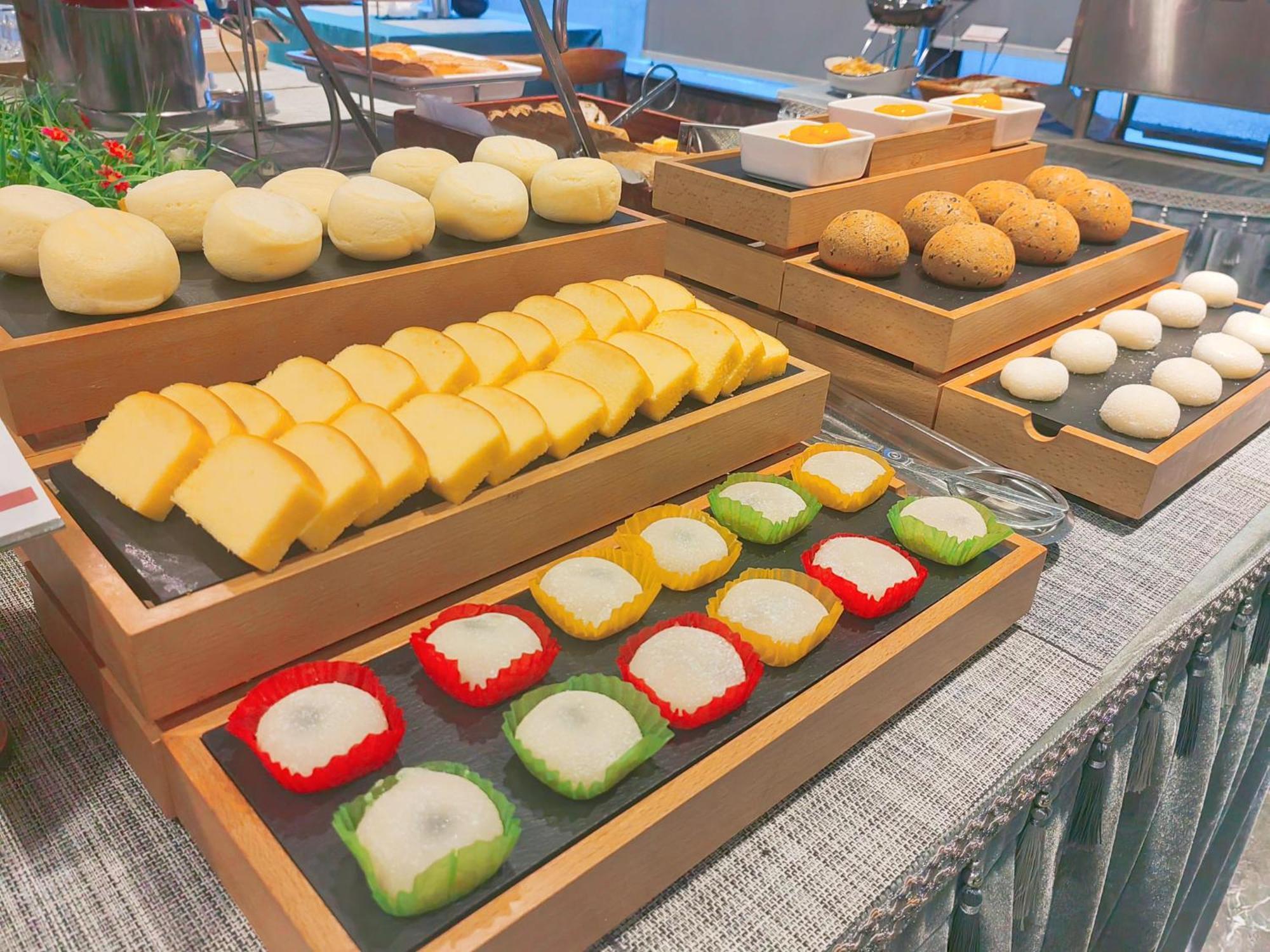Paco Hotel Shuiyin Road Guangzhou-Free Bus Canton Fair Ngoại thất bức ảnh